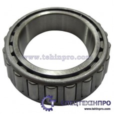 533729R91; Конический подшипник (арт.6 6989 330) Worthington;