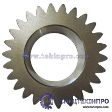 R121282; Шестерня планетарная (арт.13 2363 237) Worthington;