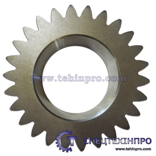 WN-R121282; Шестерня планетарная (арт.13 236) Worthington; WN-R121282; Шестерня планетарная (арт.13 236) Worthington;