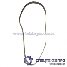 WN-R157688; Ремень компрессора (арт.6 769) Worthington;