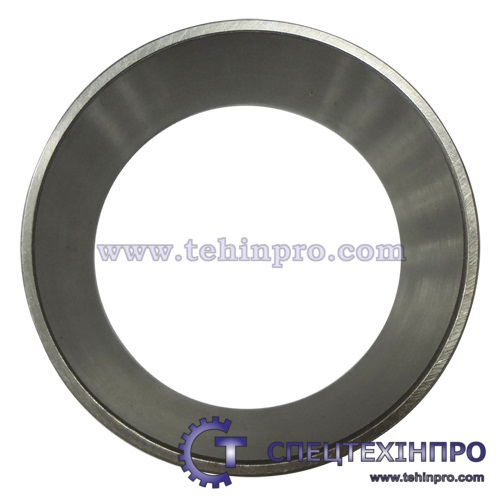 WN-R72090; Обойма подшипника (арт.6 780) Worthington; WN-R72090; Обойма подшипника (арт.6 780) Worthington;