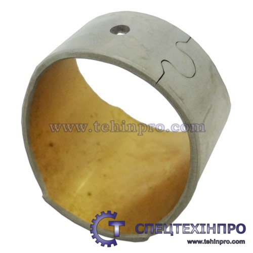 WN-R74008; Втулка шатуна (арт.13 391) Worthington;