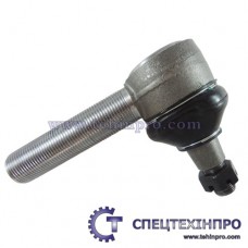 RE12325; Наконечник рулевой тяги (арт.13 4703 471) Worthington;