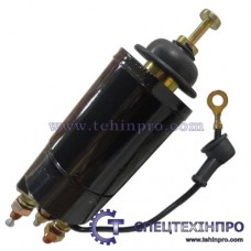 RE13732; Соленоид (арт.13 4783 479) Worthington;