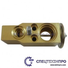 RE174764; Клапан (арт.13 5073 508) Worthington;