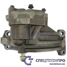 WN-RE507074; Насос масла (арт.13 693) Worthington;