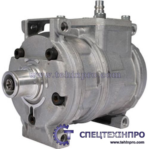 RE52454; Компрессор без муфты (арт.13 7373 739) Worthington; RE52454; Компрессор без муфты (арт.13 7373 739) Worthington;