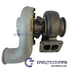 WN-RE54979; Турбокомпрессор (арт.13 777) Worthington;