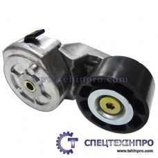 RE70535; Натяжное устройство (арт.13 8003 804) Worthington;