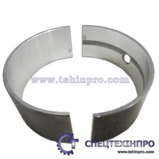 WN-RE65165; Подшипник коренной STD (арт.13 838) Worthington;