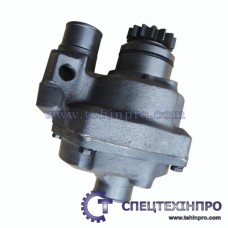 RE68230; Водяной насос (арт.13 8723 874) Worthington;