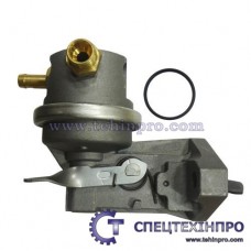 WN-RE68345; Топливный насос (арт.13 876) Worthington;