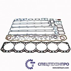 WN-RG27884; Комплект прокладок (арт.13 898) Worthington;