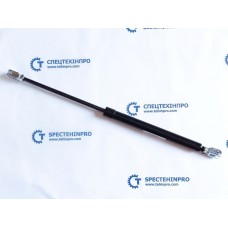 041268; Амортизатор газовый (арт.171308372)