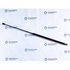 4351609M1; Амортизатор газовый капота (арт.171309111)