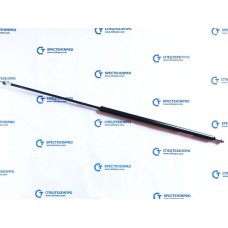 5016579M1; Амортизатор газовый капота (арт.171309109)