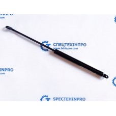 6227081; Амортизатор газовый (арт.171095989)