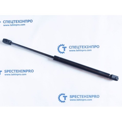 931812032200; Амортизатор газовый (арт.171308911)