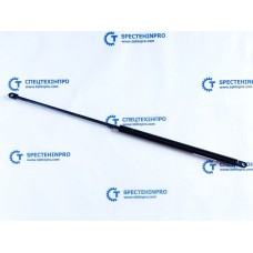 D45061901; Амортизатор газовый бункера (арт.171309108)