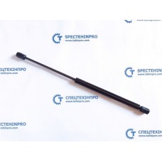 G930500022180; Амортизатор газовый (арт.171309717)