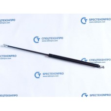 RE234165; Амортизатор газовый двери (арт.171308917)