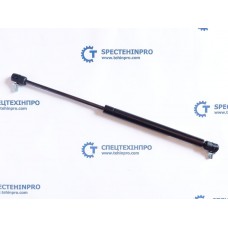 RE58715; Амортизатор газовый (арт.171095995)