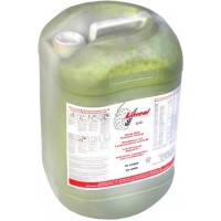 Герметик для шин антипрокольний Linseal 25л