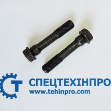 836336296; Болт шатуна (арт.398449537)