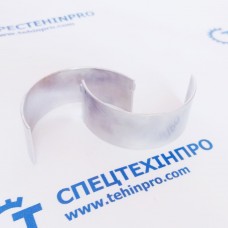 836338650; Вкладыш (арт.398021219)
