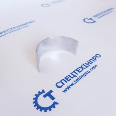 836840978; Вкладыш коренной (арт.398021224)