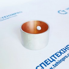 836852460; Втулка распределительного вала (арт.398433090)